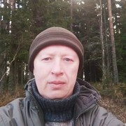  ,   , 44 ,   c 