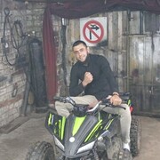 ���������� ������, ���� ������� ������, 30 ���, ������������ ��� c�������� ���������