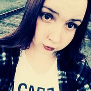  ,   , 23 ,     , 