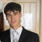 ���������� ������, ���� ������� ����, 32 ����, ������������ ��� ������