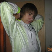 ���������� ������, ���� ������� ���������, 35 ���, ������������ ��� ������, ���������