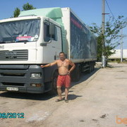 ���������� �������, ���� ������� ������, 82 ����, ������������ 