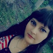  ,  , 25