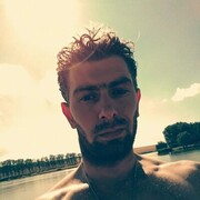 ���������� �������, ���� ������� ������, 35 ���, ������������ ��� ������, ����� � ���������, c�������� ���������, ���������