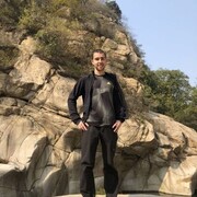  ,   Slavik, 30 ,   ,   , c 