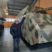  ,   , 60 ,   ,   , c 