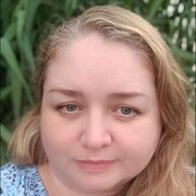 ���������� ������, ���� ������� Katerina, 46 ���, ������������ ��� ������, ����� � ���������, c�������� ���������