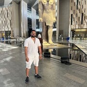 ���������� Limhamn, ���� ������� Guille, 30 ���, ������������ ��� ������, ����� � ���������, c�������� ���������