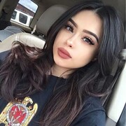  ,  , 22