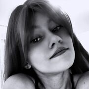 ���������� �������, �����