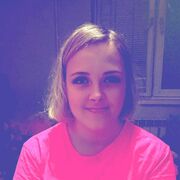  -,   , 28 ,     , c 