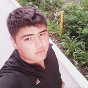 ���������� ������, ���� ������� �������, 34 ����, ������������ ��� ������, ����� � ���������