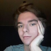 ���������� �����������, ���� ����� ����, 23 ����, ������������ ��� ������, ����� � ���������