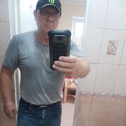  ,   , 62 ,   ,   