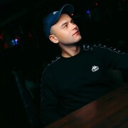 ���������� �����-���������, ���� ������� ������, 26 ���, ������������ ��� ������, ����� � ���������