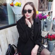 ���������� ������������, ����