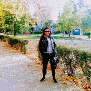  ,   N ANGEL, 57 ,   c 