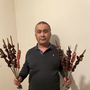  ,   , 42 ,   ,   
