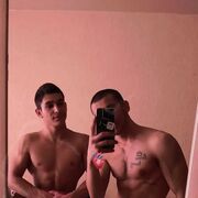  ,   , 22 ,   