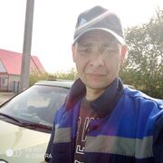 ���������� ������, ���� ������� �����, 39 ���, ������������ ��� c�������� ���������