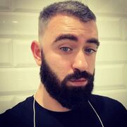 ���������� ������, ���� ������� �������, 37 ���, ������������ ��� ����� � ���������, c�������� ���������