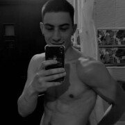 ���������� �������, ���� ������� �����, 27 ���, ������������ ��� ������, ���������