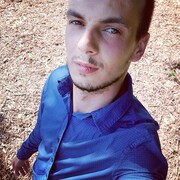  ,   , 31 ,   ,   , c 
