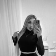 ���������� �������, ������