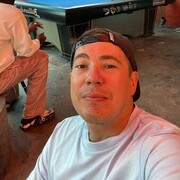  ,   Semyon, 37 ,   ,   , c , 