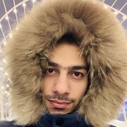 ���������� ������, ���� ����� ������, 25 ���, ������������ ��� ������, ����� � ���������, c�������� ���������