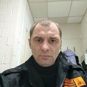 ���������� �������, ���� ������� ������, 41 ���, ������������ ��� ������, ����� � ���������, c�������� ���������, ���������