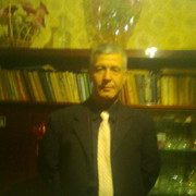  ,   Ilhom, 55 ,   