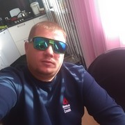  ,   , 34 ,   
