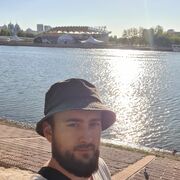 ���������� �������, ���� ������� Yurii, 37 ���, ������������ ��� ������, ����� � ���������