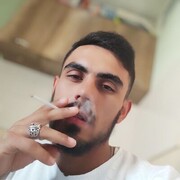 ���������� ���������, ���� ������� ��������, 31 ���, ������������ ��� ������, ����� � ���������, c�������� ���������