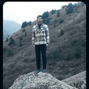  ,  , 23