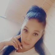  ,   , 35 ,   c 
