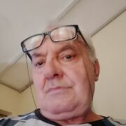 ���������� ������, ���� ������� ������, 72 ����, ������������ ��� ������, ����� � ���������