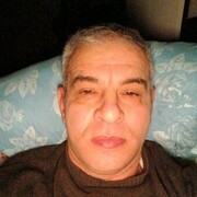 ,   , 49 ,   ,   