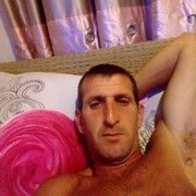   ,   , 47 ,   ,   , c , 