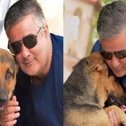 ���������� ������, ���� ������� Pablo, 45 ���, ������������ ��� ������, ����� � ���������