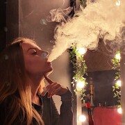 ���������� ������, ���� ������� ����, 25 ���, ������������ ��� ���������