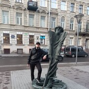 ���������� �����-���������, ���� ������� �����, 45 ���, ������������ ��� ������, ����� � ���������