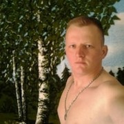 ���������� ����������, ���� ������� ���������, 45 ���, ������������ ��� ������, ����� � ���������, c�������� ���������