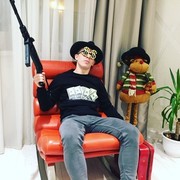 ���������� ������, ���� ������� Ioan, 32 ����, ������������ ��� ������, ����� � ���������, c�������� ���������, ���������