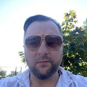 ����� �� ���������� ������