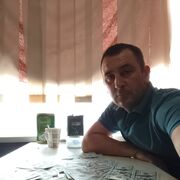  ,   , 43