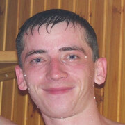  ,   Aleksandr, 39 ,   ,   , c 
