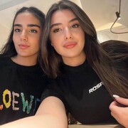 ���������� ������, ���� ������� �����, 22 ����, ������������ ��� ������, ����� � ���������