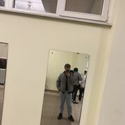 ���������� ������, ���� ����� ������, 22 ����, ������������ ��� ������, ����� � ���������